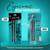Lakmē 9 to 5 Eyeconic Kajal Twin Pack