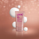 Lakmē Lumi Tints - Silver 30gm