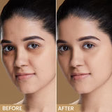 Lakmē Absolute Loose Finishing Powder