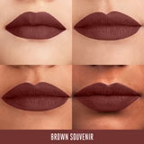 Lakmē Beyond Matte Lip Liquid